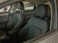 Kia K5 Luxe 2026 года за 14 290 000 тг. в Уральск – фото 17