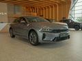 Kia K5 Luxe 2026 года за 14 290 000 тг. в Уральск – фото 3