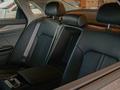 Kia K5 Luxe 2026 года за 14 290 000 тг. в Уральск – фото 18
