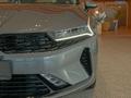 Kia K5 Luxe 2026 года за 14 290 000 тг. в Уральск – фото 19