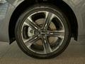 Kia K5 Luxe 2026 года за 14 290 000 тг. в Уральск – фото 20