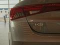Kia K5 Luxe 2026 года за 14 290 000 тг. в Уральск – фото 22