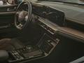 Kia K5 Luxe 2026 года за 14 290 000 тг. в Уральск – фото 25