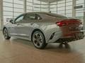 Kia K5 Luxe 2026 года за 14 290 000 тг. в Уральск – фото 5