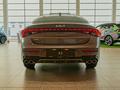 Kia K5 Luxe 2026 года за 14 290 000 тг. в Уральск – фото 6
