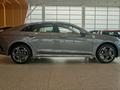 Kia K5 Luxe 2026 года за 14 290 000 тг. в Уральск – фото 8