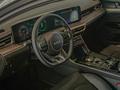 Kia K5 Luxe 2026 года за 14 290 000 тг. в Уральск – фото 9