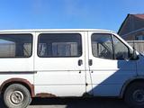 Ford Transit 1994 годаүшін800 000 тг. в Караганда – фото 2
