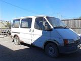 Ford Transit 1994 годаүшін800 000 тг. в Караганда – фото 3