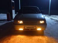 ВАЗ (Lada) 2110 2005 года за 900 000 тг. в Уральск