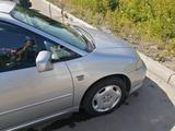 Honda Odyssey 2003 года за 4 100 000 тг. в Жезказган – фото 3