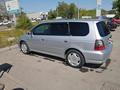 Honda Odyssey 2003 года за 3 900 000 тг. в Жезказган – фото 4