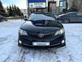 Toyota Camry 2012 годаfor7 700 000 тг. в Астана – фото 12