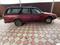 Mazda 626 1995 года за 500 000 тг. в Алматы