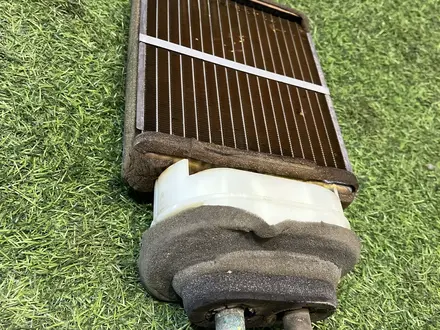 Радиатор печки Mazda xedos 9 за 35 000 тг. в Караганда