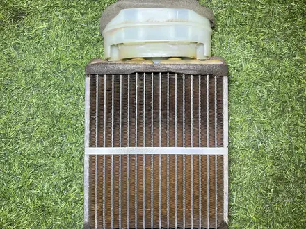 Радиатор печки Mazda xedos 9 за 35 000 тг. в Караганда – фото 2