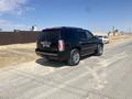 Cadillac Escalade 2007 годаүшін8 000 000 тг. в Актау – фото 5