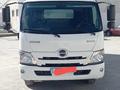 Hino  Series 300 2023 годаүшін36 000 000 тг. в Жанаозен – фото 18