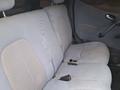 Mercedes-Benz A 160 1999 года за 1 350 000 тг. в Костанай – фото 12