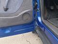 Mercedes-Benz A 160 1999 года за 1 350 000 тг. в Костанай – фото 14