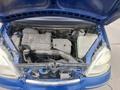 Mercedes-Benz A 160 1999 года за 1 350 000 тг. в Костанай – фото 15