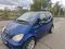 Mercedes-Benz A 160 1999 года за 1 350 000 тг. в Костанай