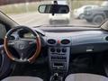 Mercedes-Benz A 160 1999 года за 1 350 000 тг. в Костанай – фото 8