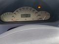 Mercedes-Benz A 160 1999 года за 1 350 000 тг. в Костанай – фото 9
