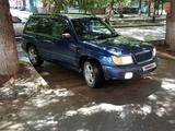 Subaru Forester 1997 года за 2 550 000 тг. в Усть-Каменогорск