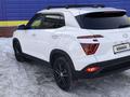 Hyundai Creta 2022 года за 11 900 000 тг. в Караганда – фото 6