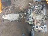 Двигатель Subaru EJ 253 2х вальный за 150 000 тг. в Талгар – фото 3