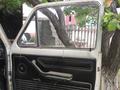 ВАЗ (Lada) Lada 2121 1983 годаүшін450 000 тг. в Шелек – фото 4