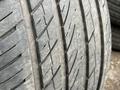 Покрышки, шины 235/40 R18for85 000 тг. в Щучинск – фото 3