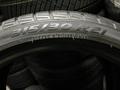 Pirelli Winter Sottozero 3 275/35 R21 и 315/30 R21 103V за 550 000 тг. в Алматы – фото 9