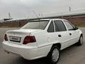 Daewoo Nexia 2012 года за 1 300 000 тг. в Алматы – фото 4