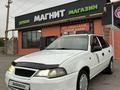Daewoo Nexia 2012 года за 1 300 000 тг. в Алматы – фото 2