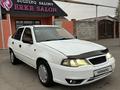 Daewoo Nexia 2012 года за 1 300 000 тг. в Алматы
