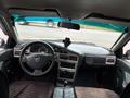 Daewoo Nexia 2012 года за 1 300 000 тг. в Алматы – фото 5