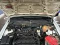 Daewoo Nexia 2012 года за 1 300 000 тг. в Алматы – фото 7