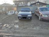 ВАЗ (Lada) 2114 2012 года за 1 350 000 тг. в Астана