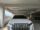 Hyundai Palisade 2023 года за 29 500 000 тг. в Алматы – фото 2