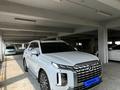 Hyundai Palisade 2023 годаүшін29 500 000 тг. в Алматы