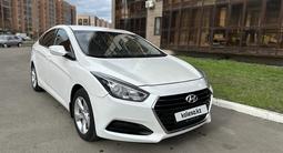 Hyundai i40 2014 годаfor6 500 000 тг. в Астана