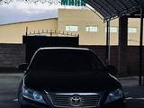 Toyota Camry 2012 годаүшін9 200 000 тг. в Актау – фото 3