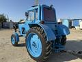 МТЗ 1985 года за 5 700 000 тг. в Кульсары – фото 4