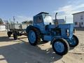 МТЗ 1985 года за 5 700 000 тг. в Кульсары – фото 2