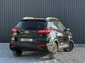 Hyundai Creta 2020 годаfor9 400 000 тг. в Актобе – фото 4