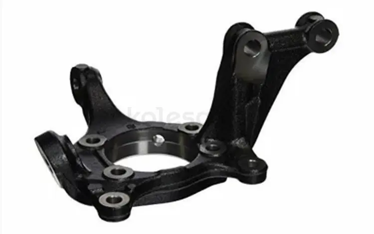 Кулак поворотный за 17 900 тг. в Алматы