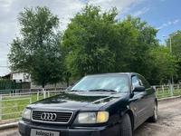 Audi 100 1993 года за 2 000 000 тг. в Шардара