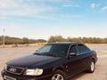 Audi 100 1993 годаүшін2 000 000 тг. в Шардара – фото 13